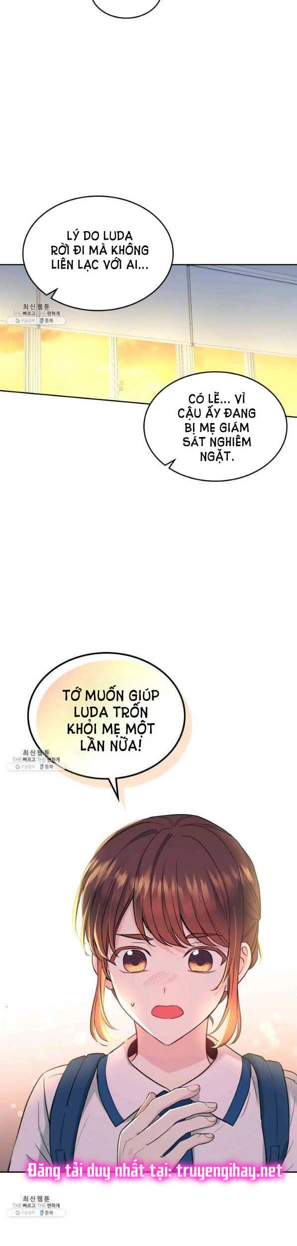 Luật Của Tiểu Thuyết Mạng Chapter 149 - 29