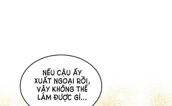 Luật Của Tiểu Thuyết Mạng Chapter 149 - 30