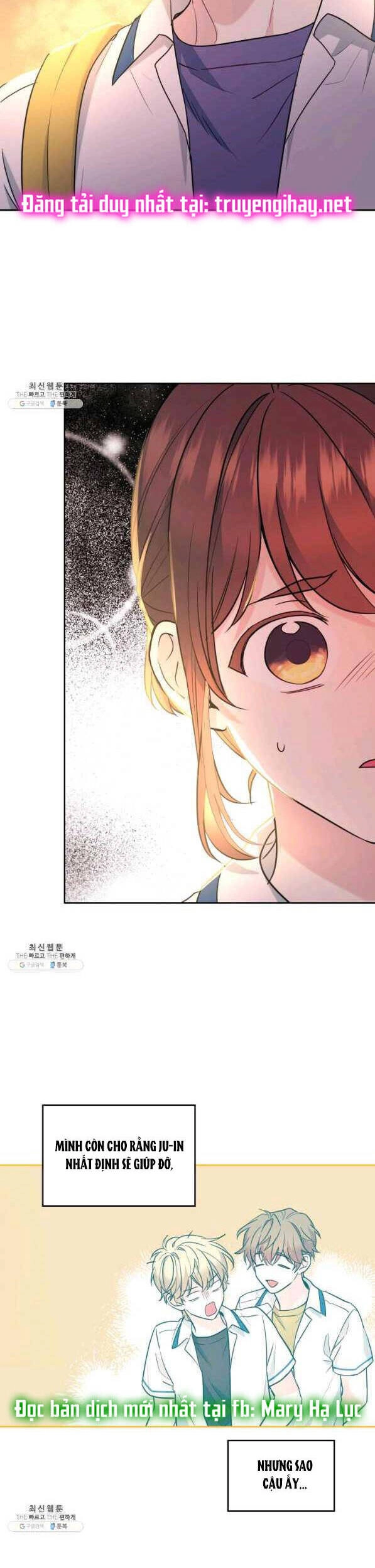 Luật Của Tiểu Thuyết Mạng Chapter 149 - 35