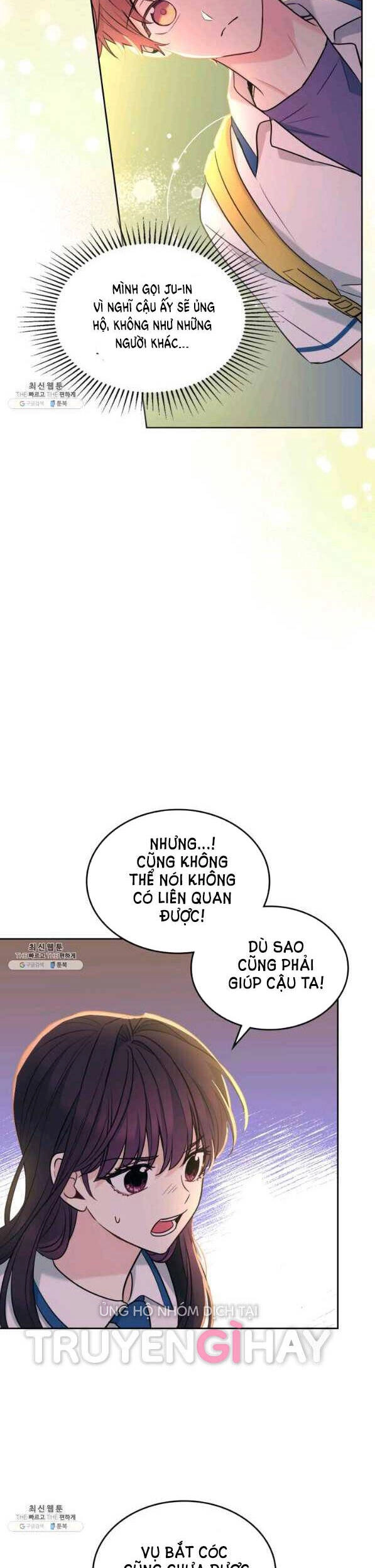 Luật Của Tiểu Thuyết Mạng Chapter 149 - 38