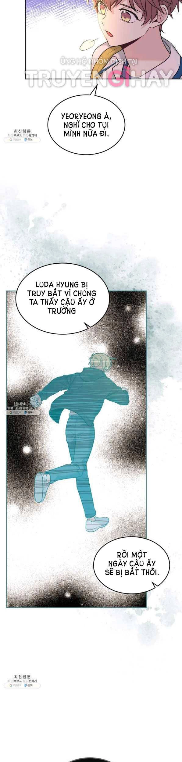 Luật Của Tiểu Thuyết Mạng Chapter 149 - 40