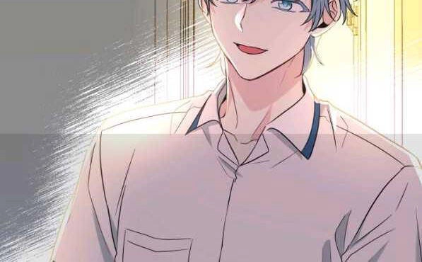 Luật Của Tiểu Thuyết Mạng Chapter 149 - 42