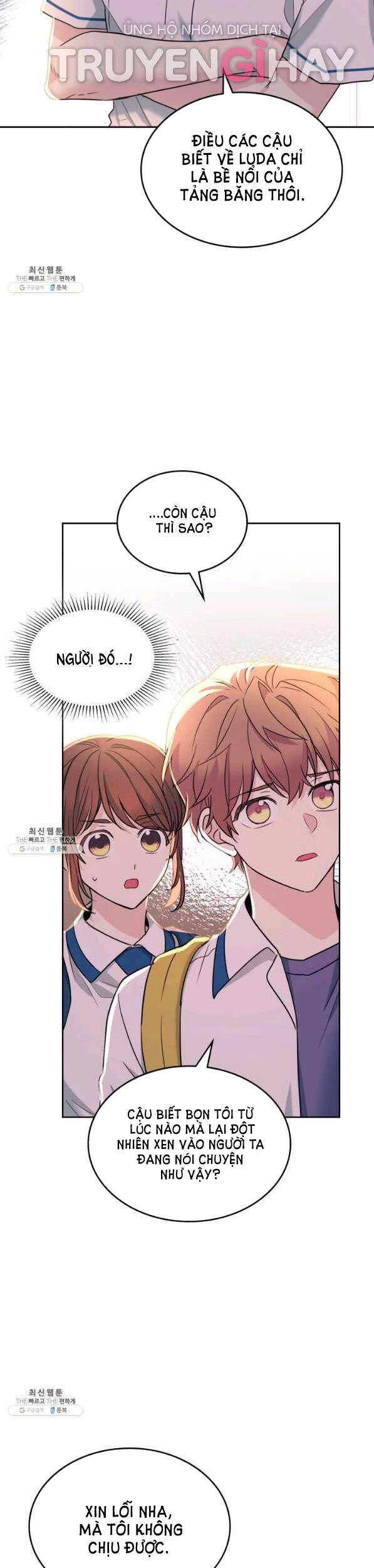 Luật Của Tiểu Thuyết Mạng Chapter 149 - 43