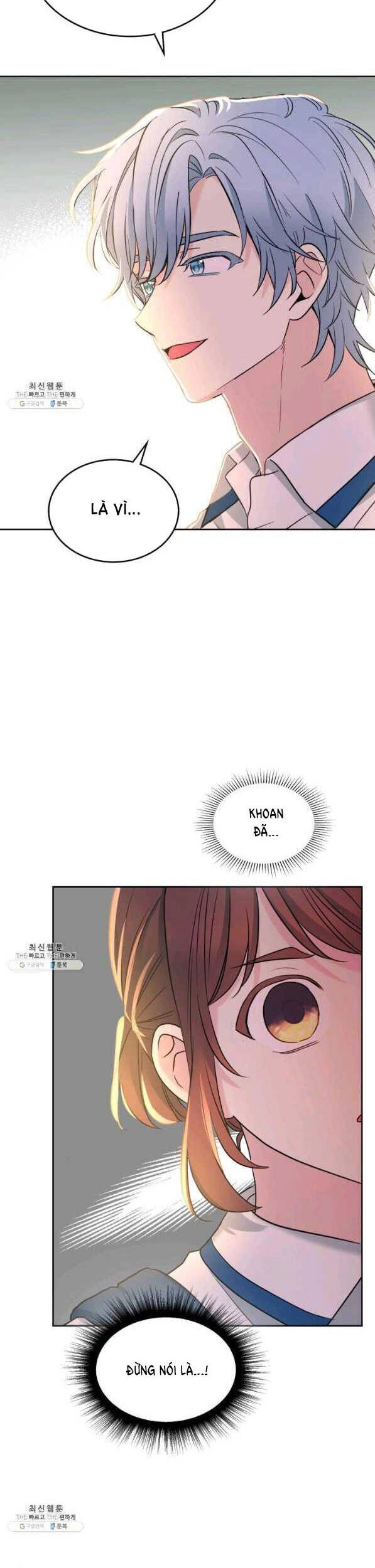 Luật Của Tiểu Thuyết Mạng Chapter 149 - 44