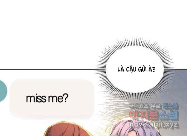 Luật Của Tiểu Thuyết Mạng Chapter 150 - 8