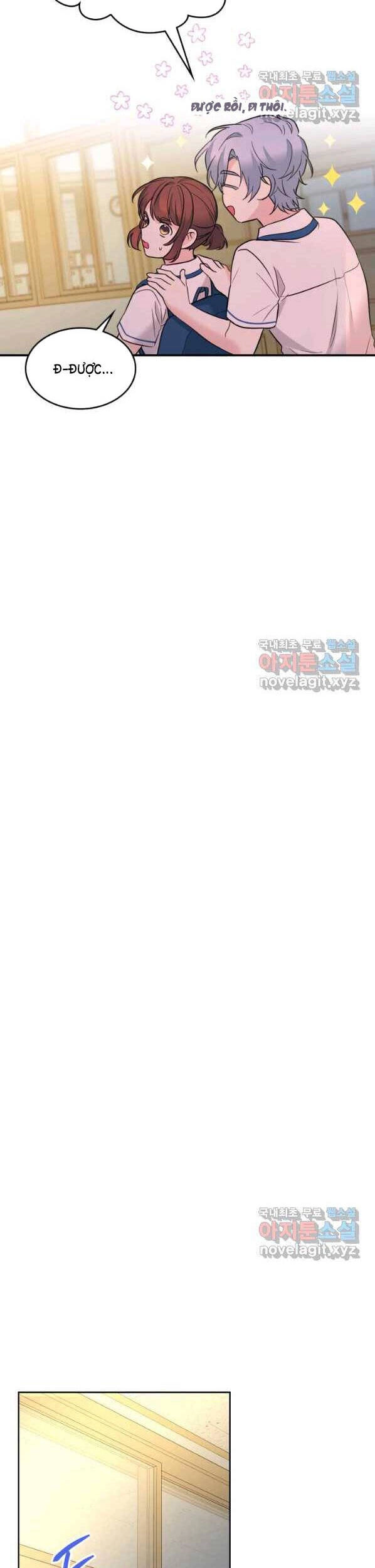 Luật Của Tiểu Thuyết Mạng Chapter 150 - 16