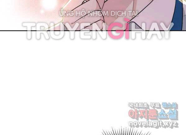 Luật Của Tiểu Thuyết Mạng Chapter 150 - 23