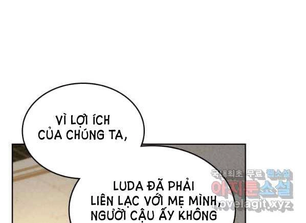 Luật Của Tiểu Thuyết Mạng Chapter 150 - 35
