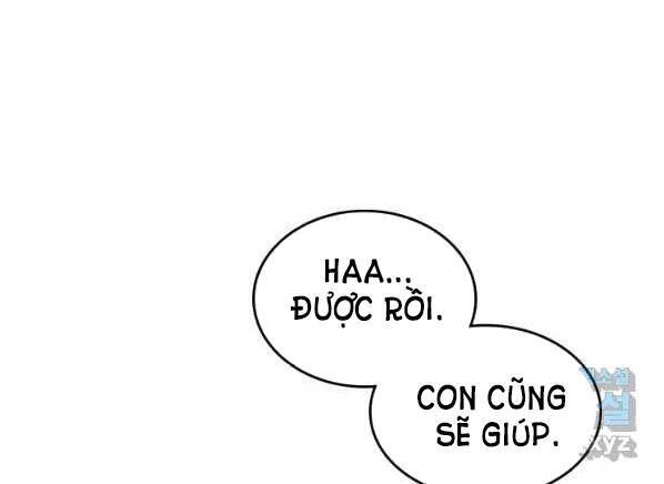 Luật Của Tiểu Thuyết Mạng Chapter 150 - 38