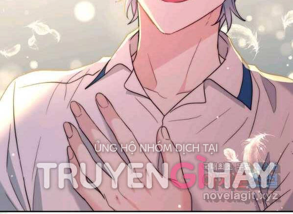 Luật Của Tiểu Thuyết Mạng Chapter 150 - 41