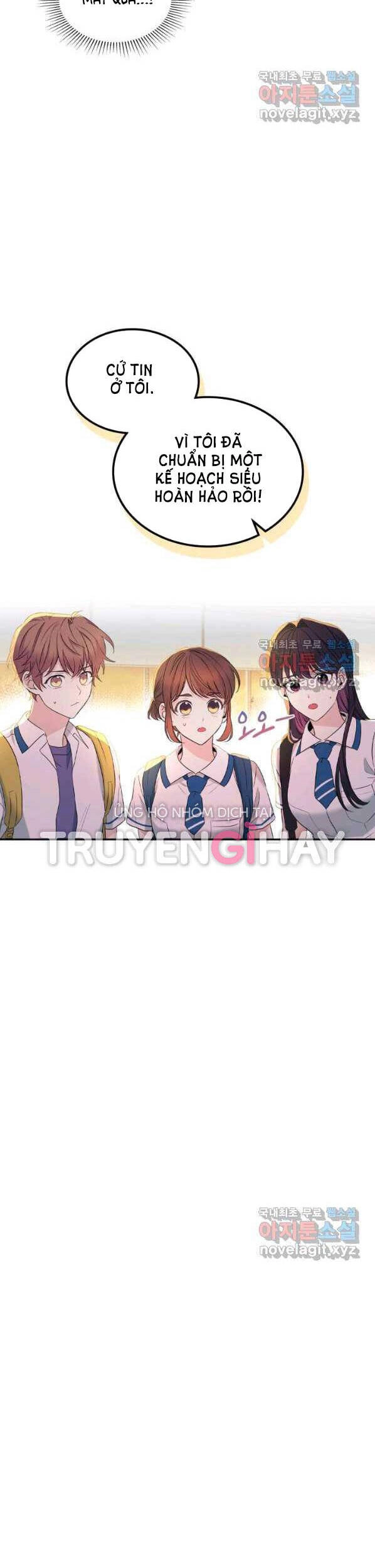 Luật Của Tiểu Thuyết Mạng Chapter 150 - 43