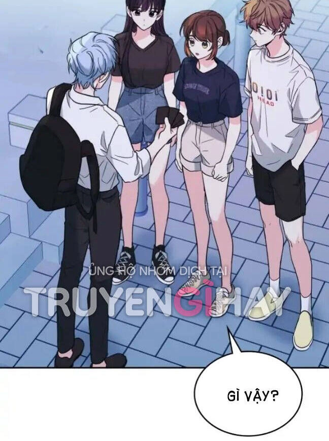 Luật Của Tiểu Thuyết Mạng Chapter 151 - 2