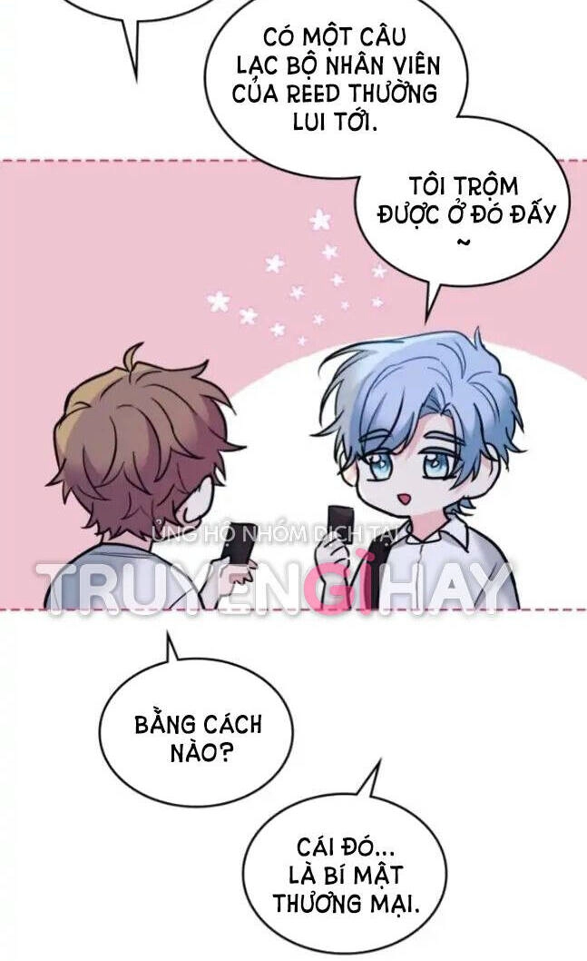 Luật Của Tiểu Thuyết Mạng Chapter 151 - 4