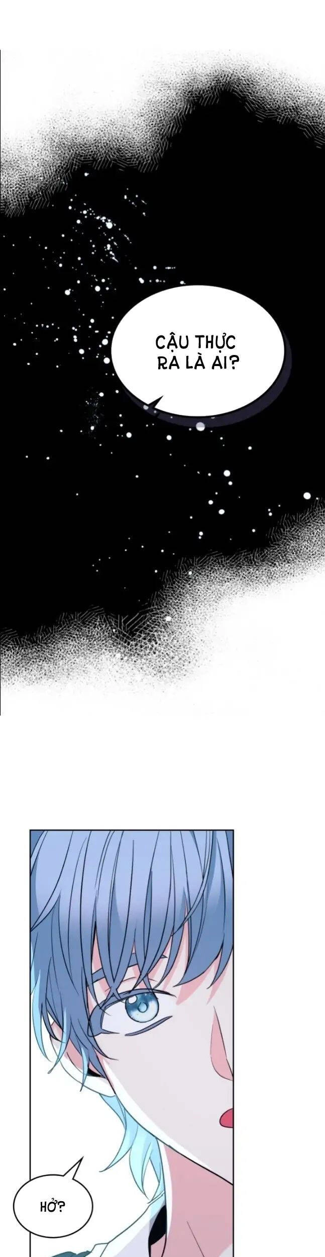 Luật Của Tiểu Thuyết Mạng Chapter 151 - 11