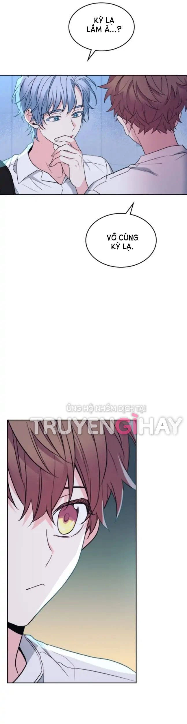 Luật Của Tiểu Thuyết Mạng Chapter 151 - 13