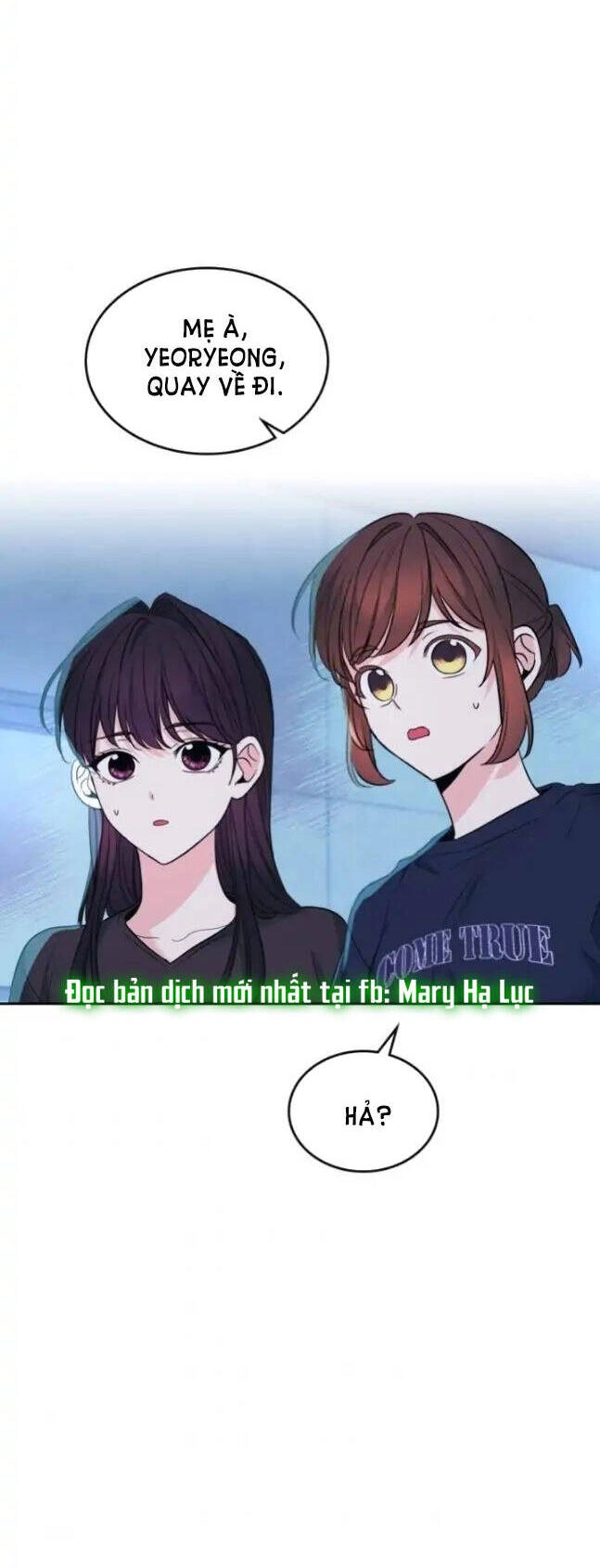 Luật Của Tiểu Thuyết Mạng Chapter 151 - 14