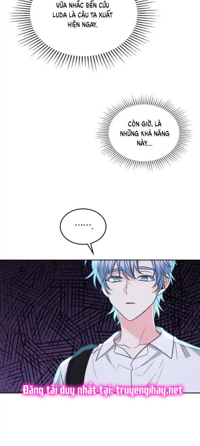 Luật Của Tiểu Thuyết Mạng Chapter 151 - 16