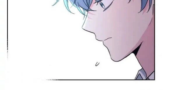 Luật Của Tiểu Thuyết Mạng Chapter 151 - 18