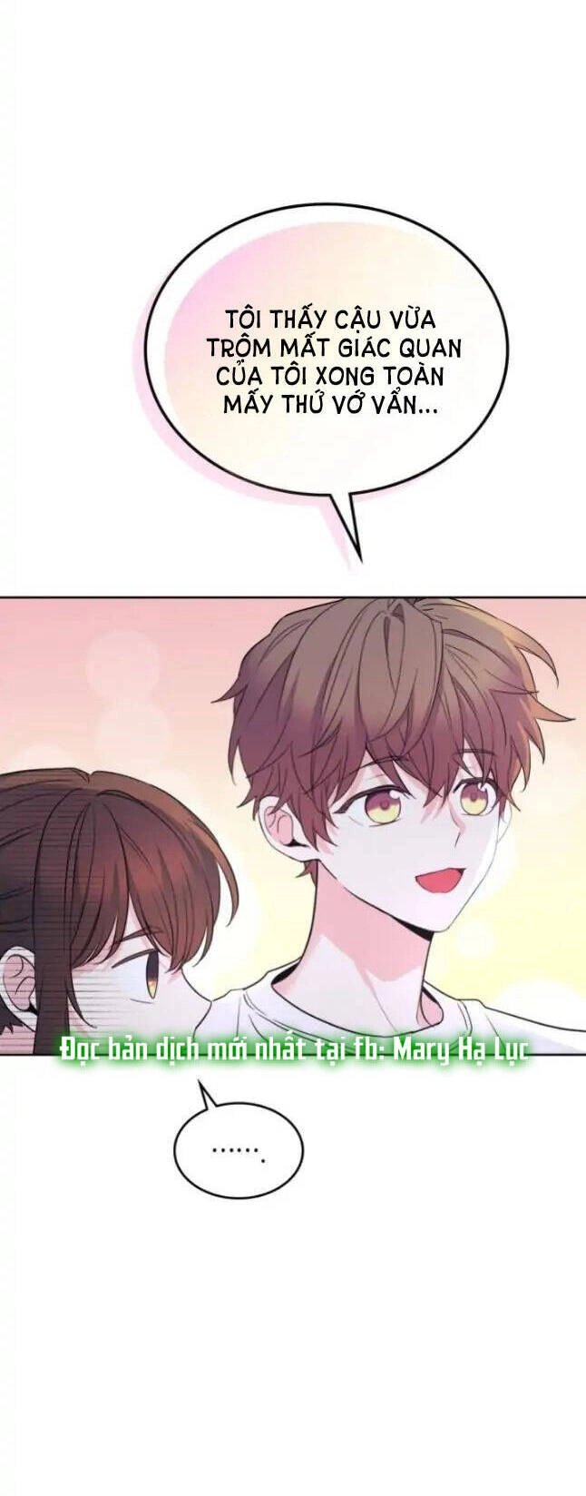 Luật Của Tiểu Thuyết Mạng Chapter 151 - 24