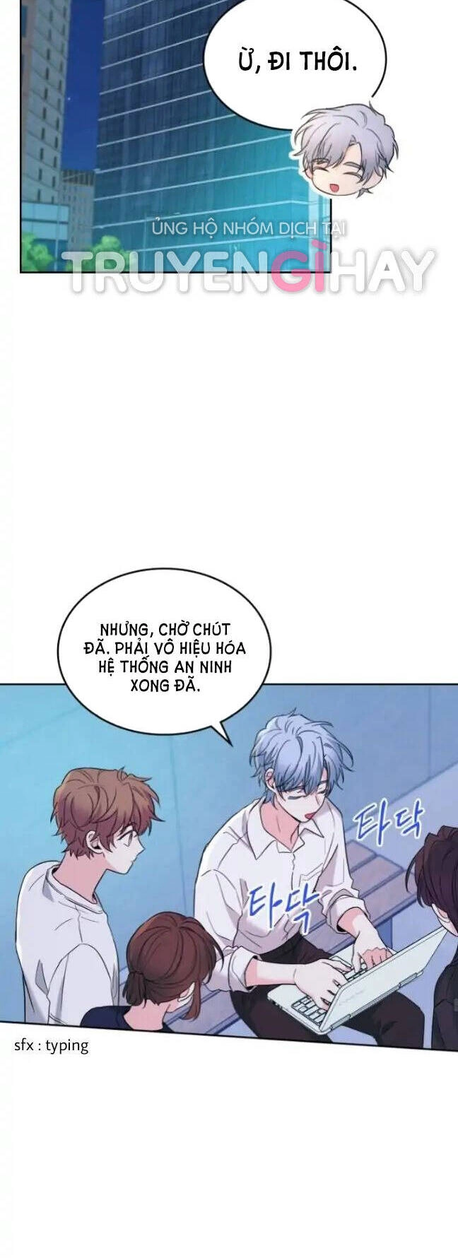 Luật Của Tiểu Thuyết Mạng Chapter 151 - 28