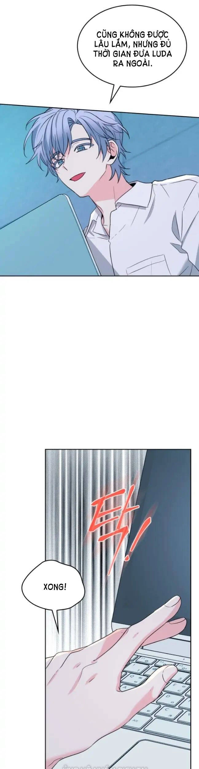 Luật Của Tiểu Thuyết Mạng Chapter 151 - 29