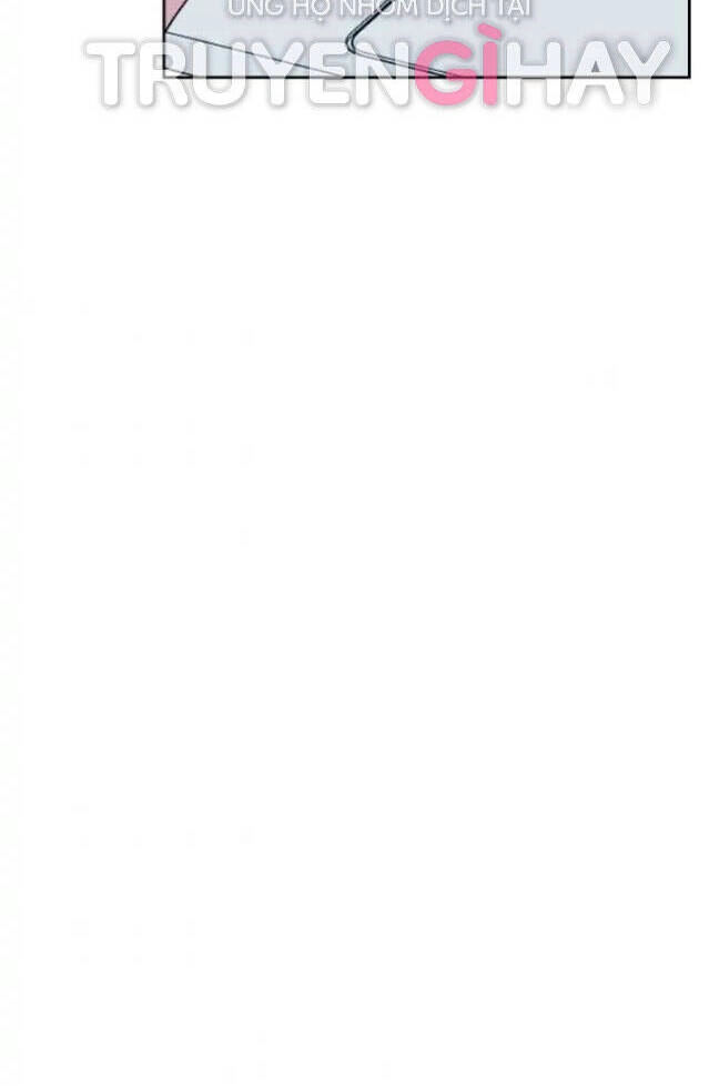 Luật Của Tiểu Thuyết Mạng Chapter 151 - 30