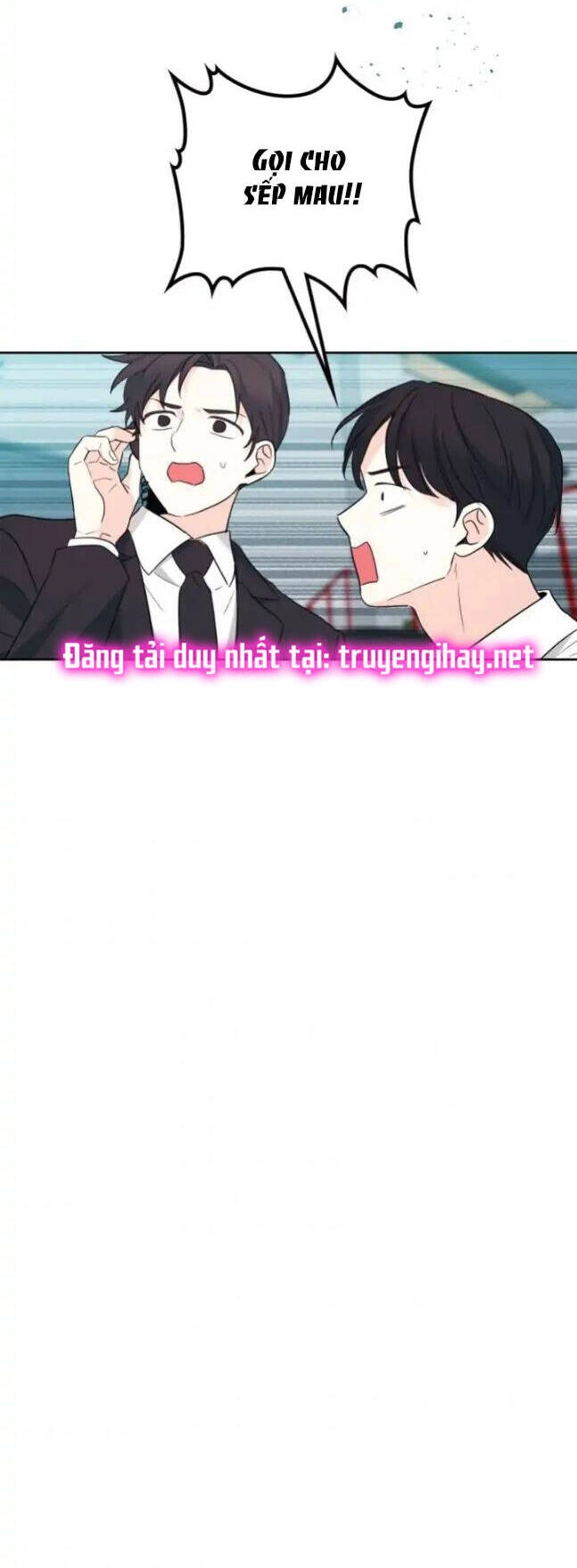 Luật Của Tiểu Thuyết Mạng Chapter 151 - 34