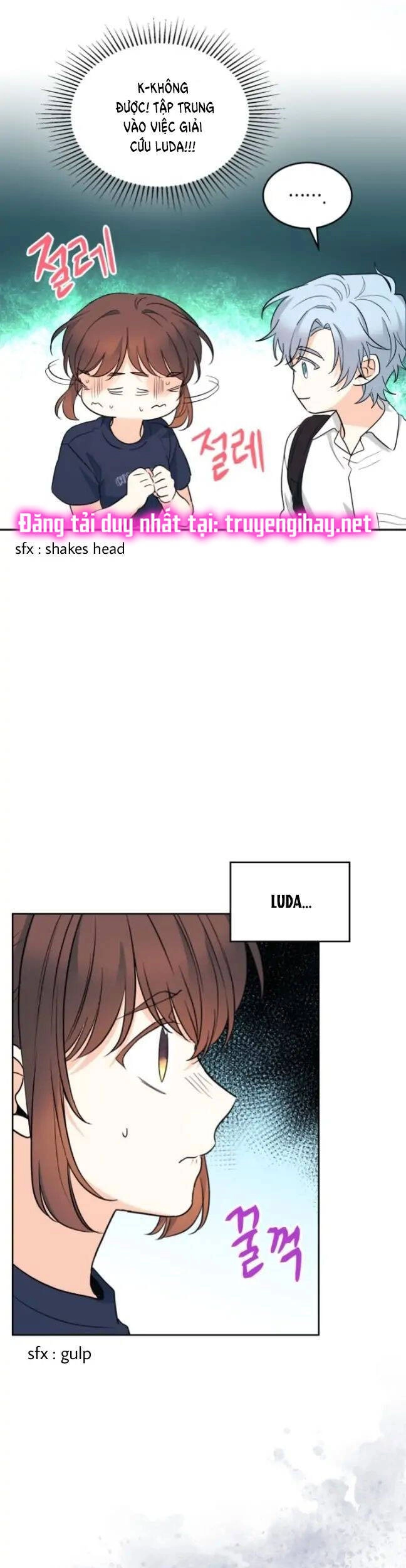 Luật Của Tiểu Thuyết Mạng Chapter 151 - 37