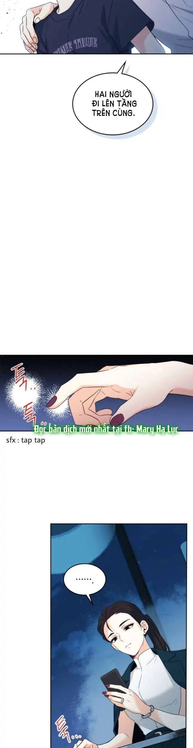 Luật Của Tiểu Thuyết Mạng Chapter 151 - 41