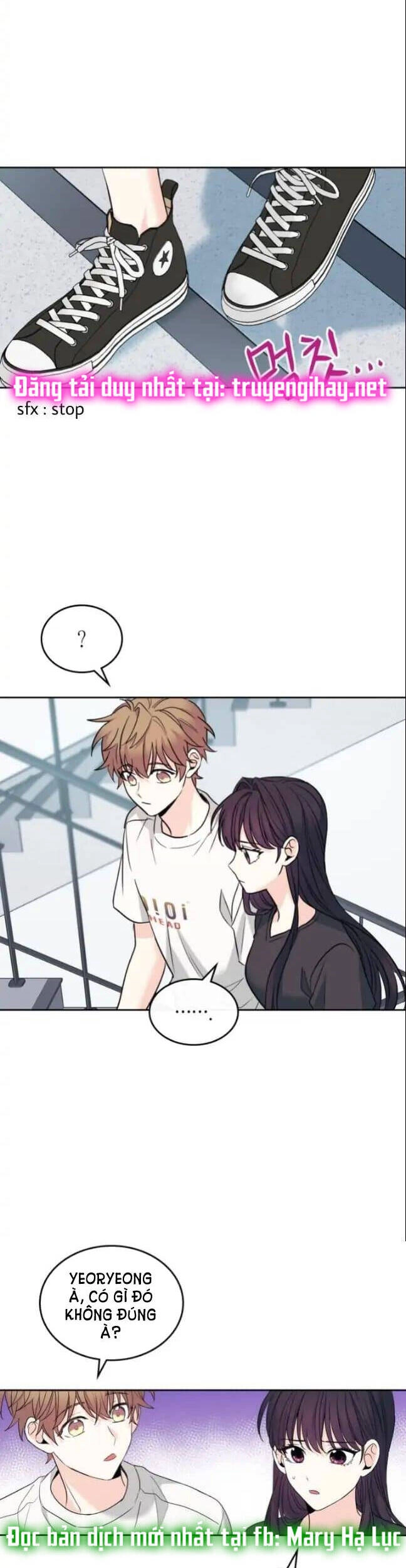 Luật Của Tiểu Thuyết Mạng Chapter 152 - 10