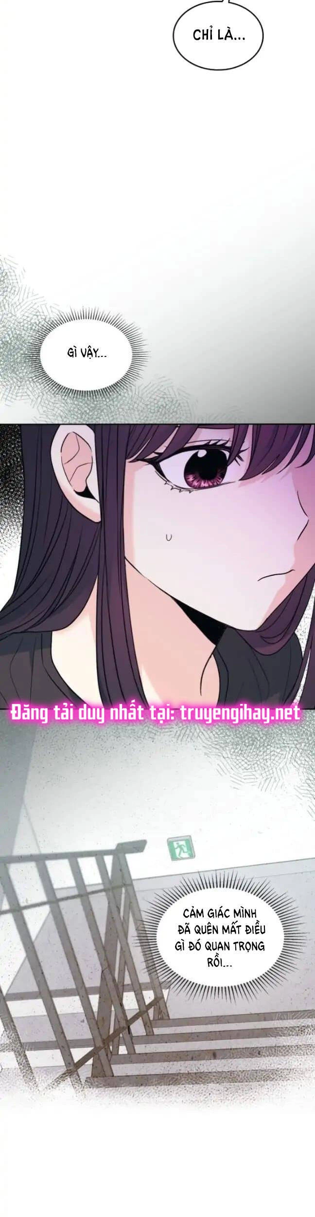 Luật Của Tiểu Thuyết Mạng Chapter 152 - 11