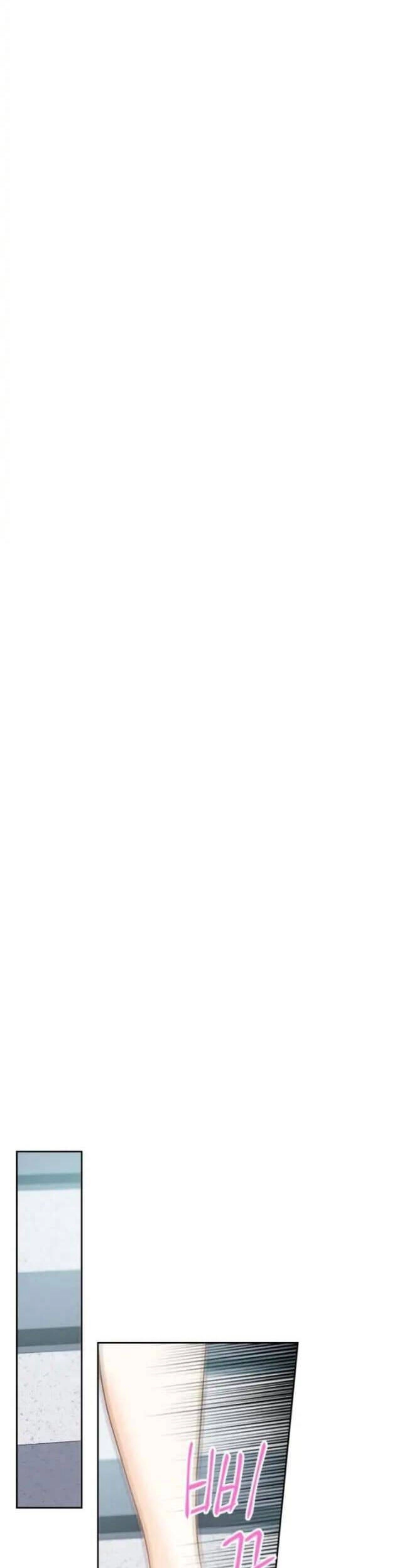 Luật Của Tiểu Thuyết Mạng Chapter 152 - 12