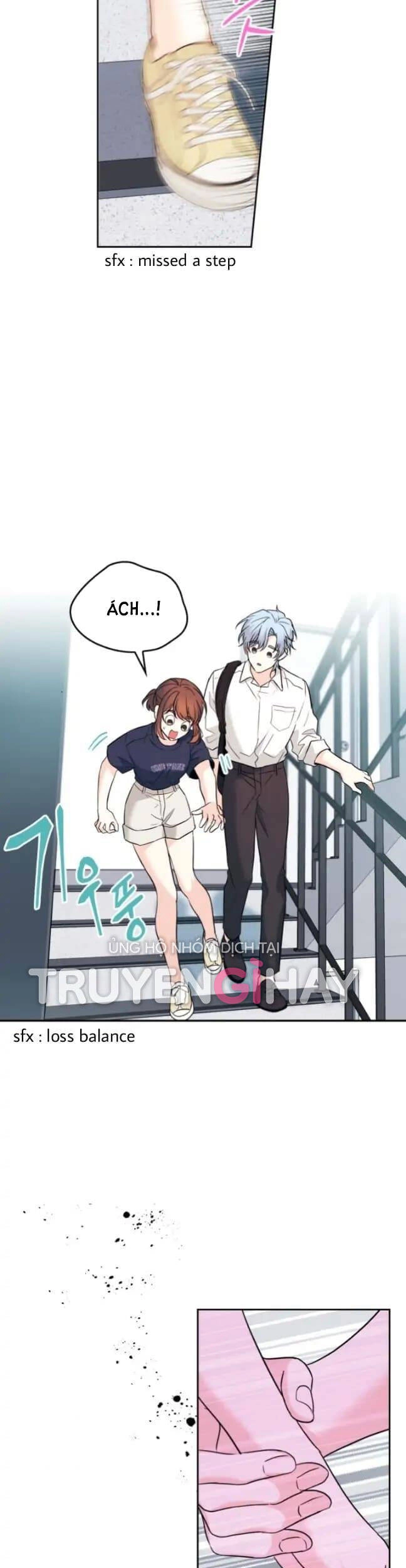 Luật Của Tiểu Thuyết Mạng Chapter 152 - 13