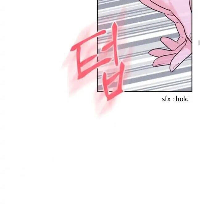 Luật Của Tiểu Thuyết Mạng Chapter 152 - 14