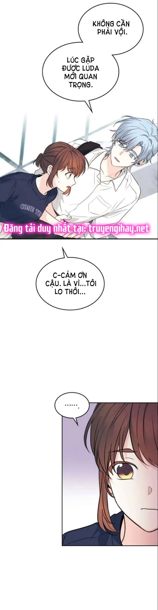 Luật Của Tiểu Thuyết Mạng Chapter 152 - 15