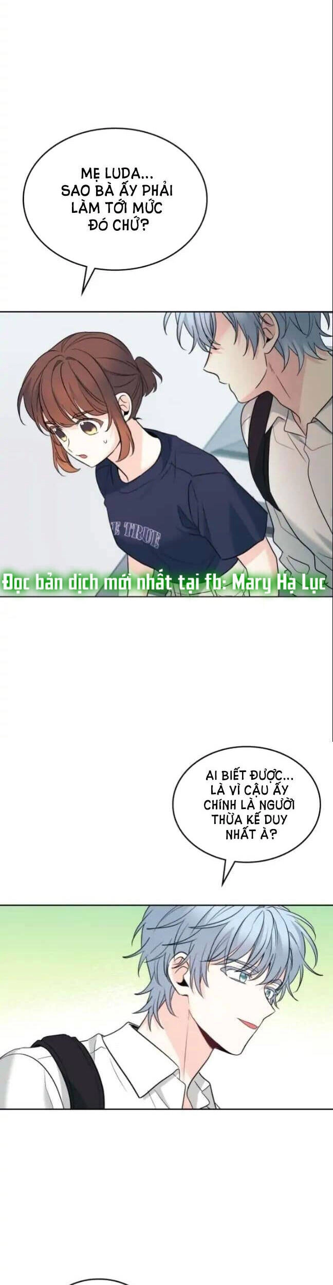 Luật Của Tiểu Thuyết Mạng Chapter 152 - 16