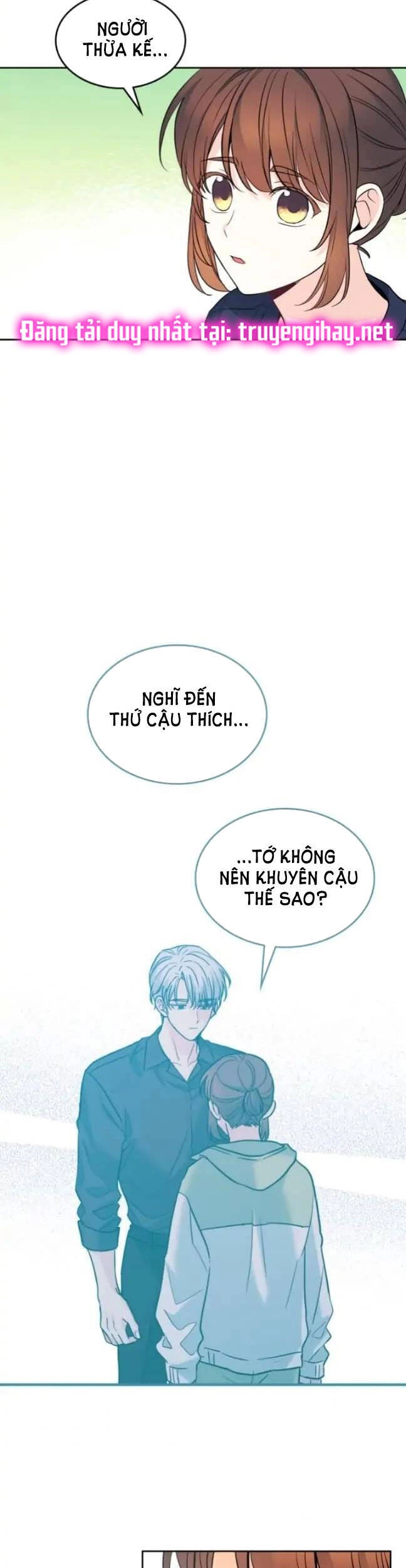 Luật Của Tiểu Thuyết Mạng Chapter 152 - 17