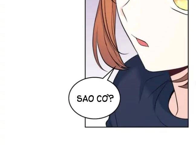 Luật Của Tiểu Thuyết Mạng Chapter 152 - 20