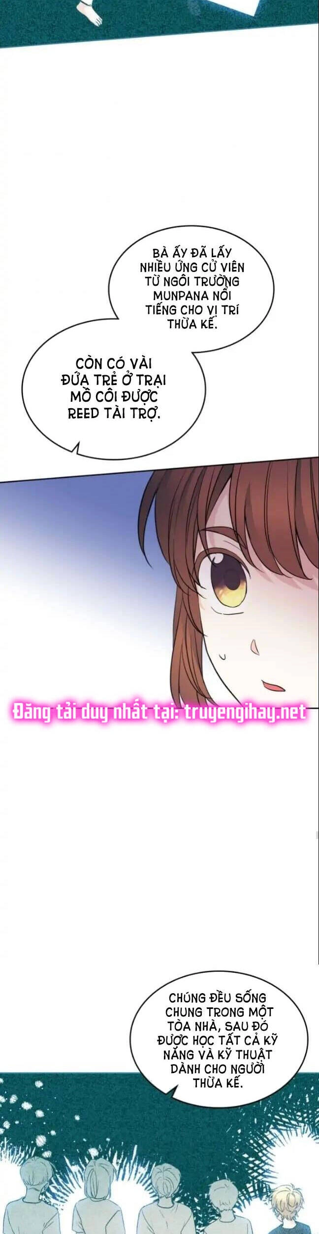 Luật Của Tiểu Thuyết Mạng Chapter 152 - 22