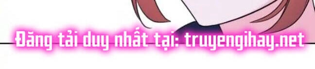 Luật Của Tiểu Thuyết Mạng Chapter 152 - 26