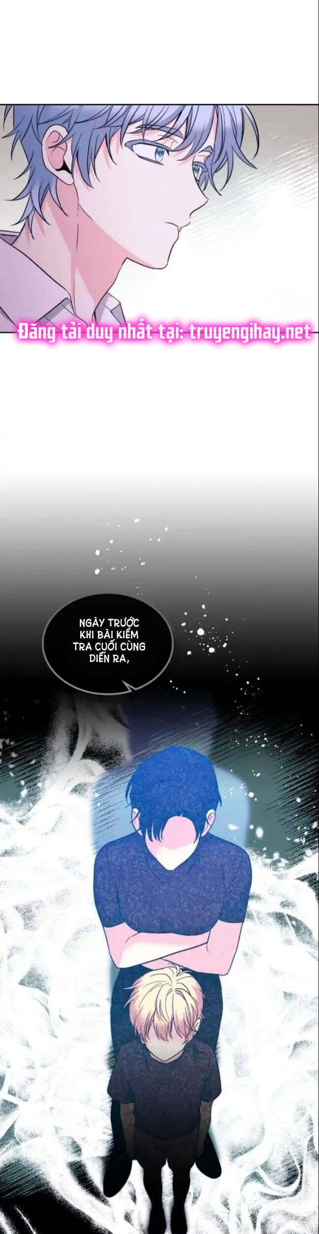 Luật Của Tiểu Thuyết Mạng Chapter 152 - 27