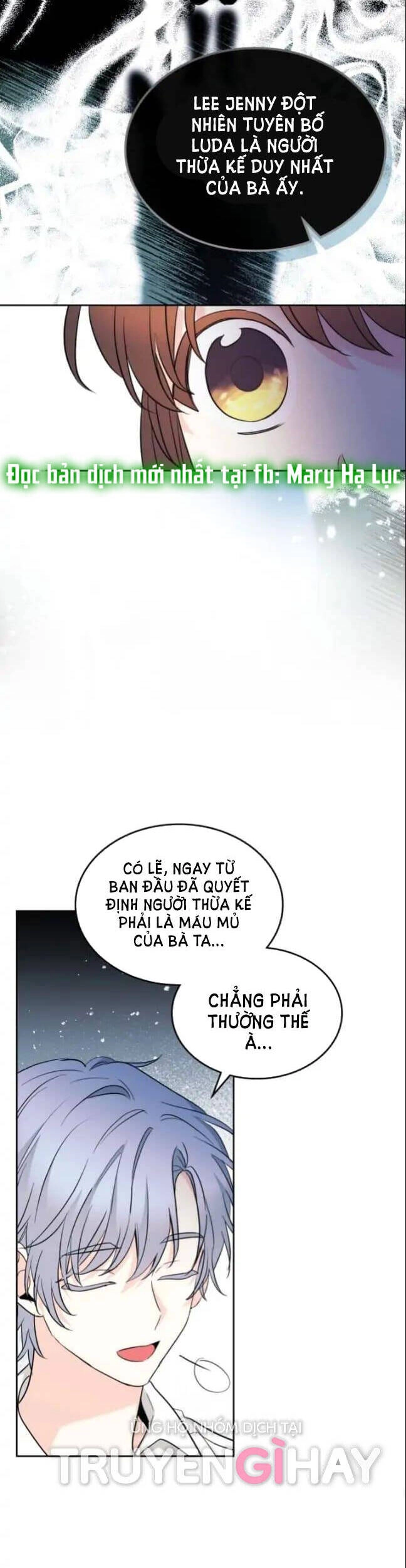 Luật Của Tiểu Thuyết Mạng Chapter 152 - 28