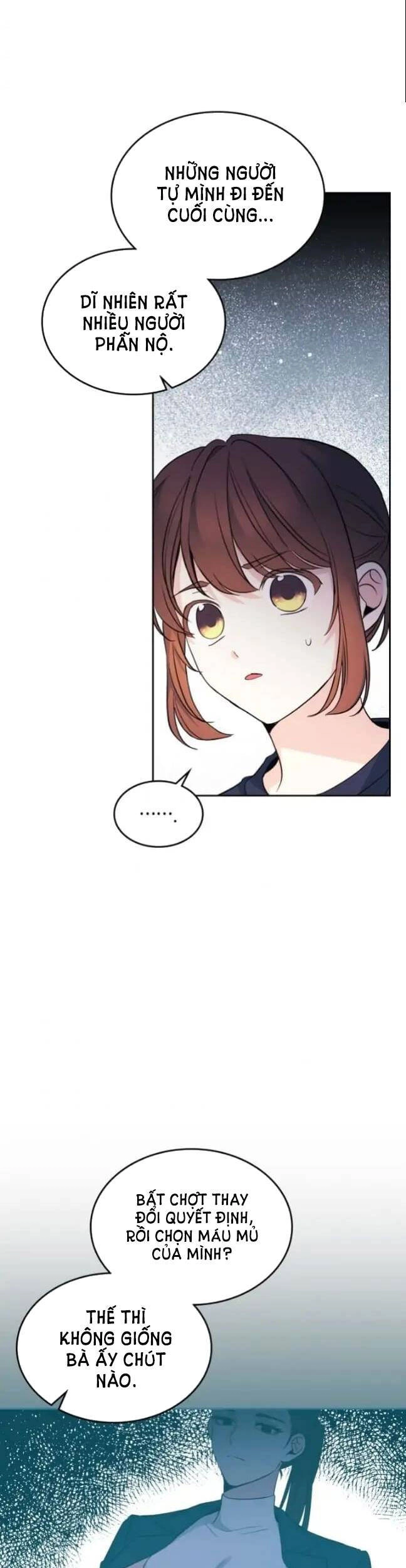 Luật Của Tiểu Thuyết Mạng Chapter 152 - 29