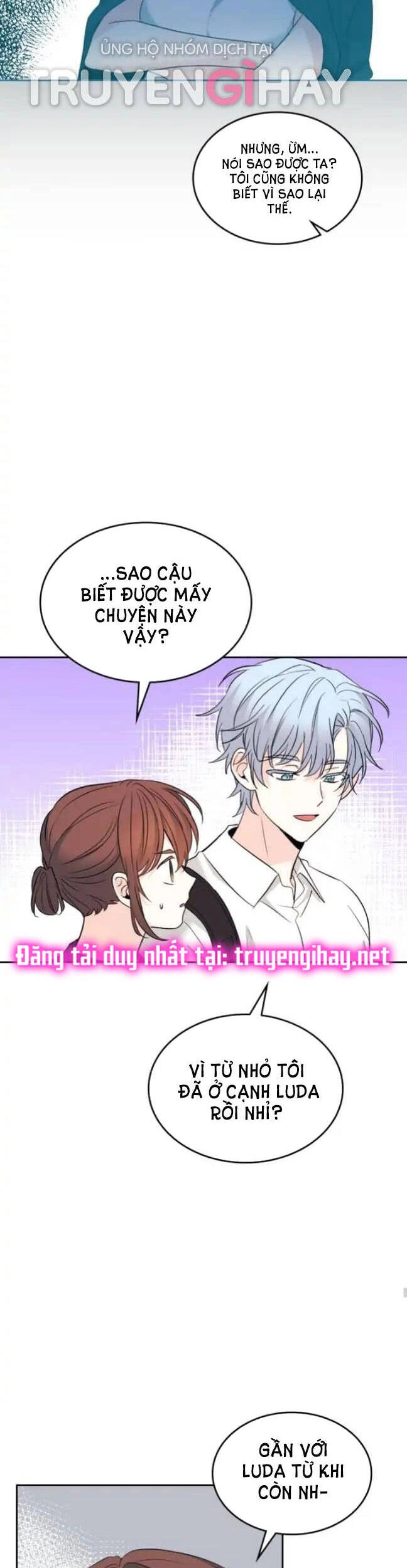 Luật Của Tiểu Thuyết Mạng Chapter 152 - 30