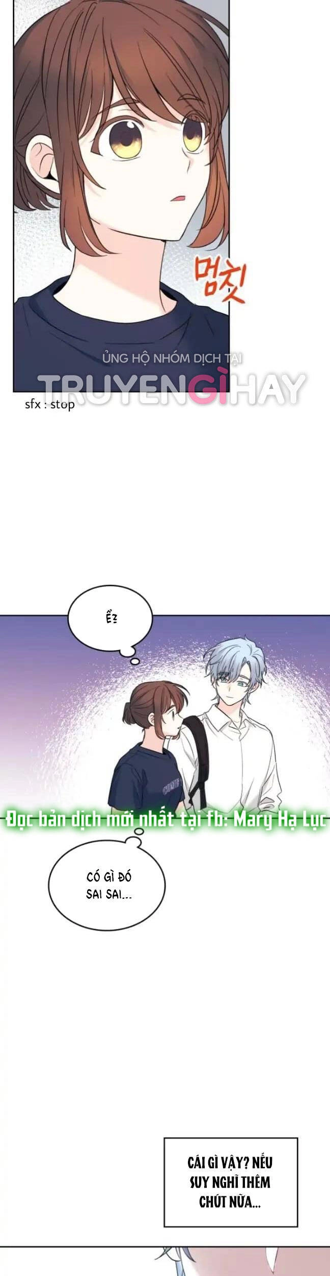 Luật Của Tiểu Thuyết Mạng Chapter 152 - 31