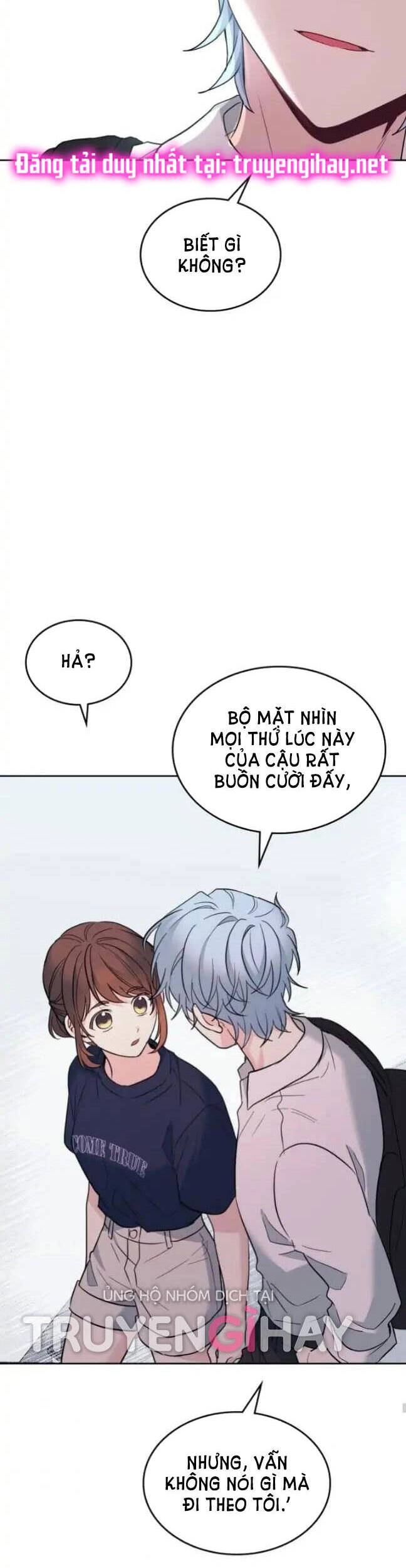 Luật Của Tiểu Thuyết Mạng Chapter 152 - 32