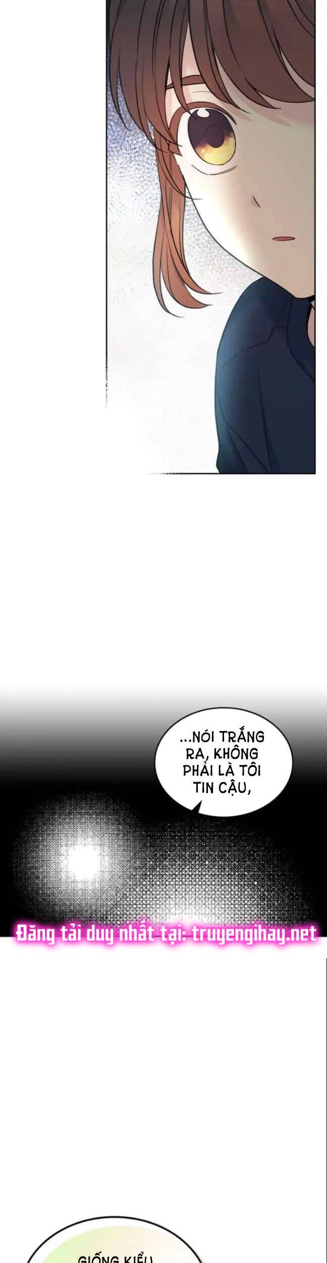 Luật Của Tiểu Thuyết Mạng Chapter 152 - 34