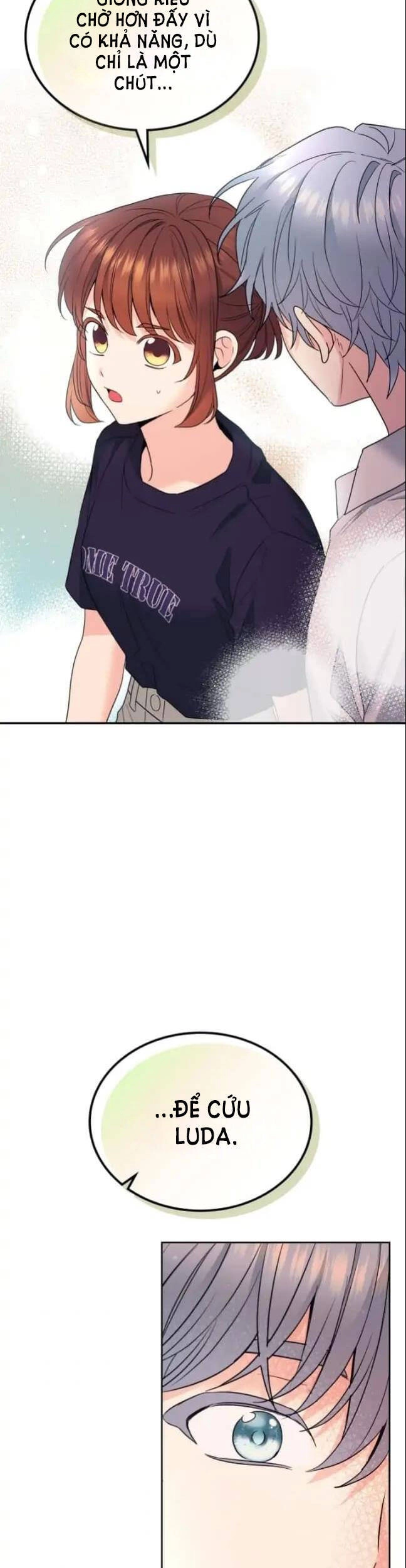 Luật Của Tiểu Thuyết Mạng Chapter 152 - 35