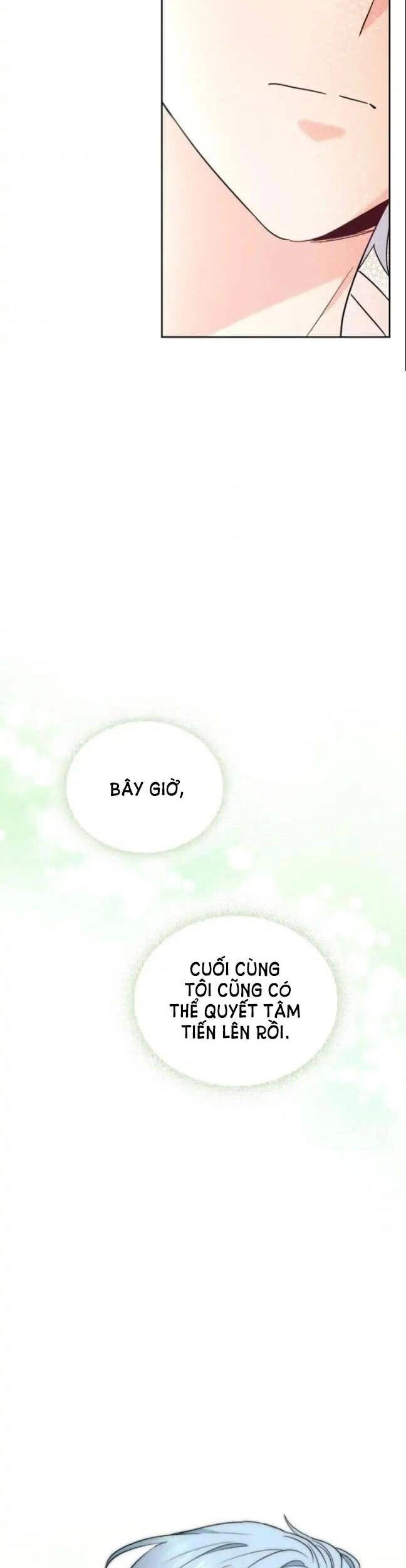 Luật Của Tiểu Thuyết Mạng Chapter 152 - 36