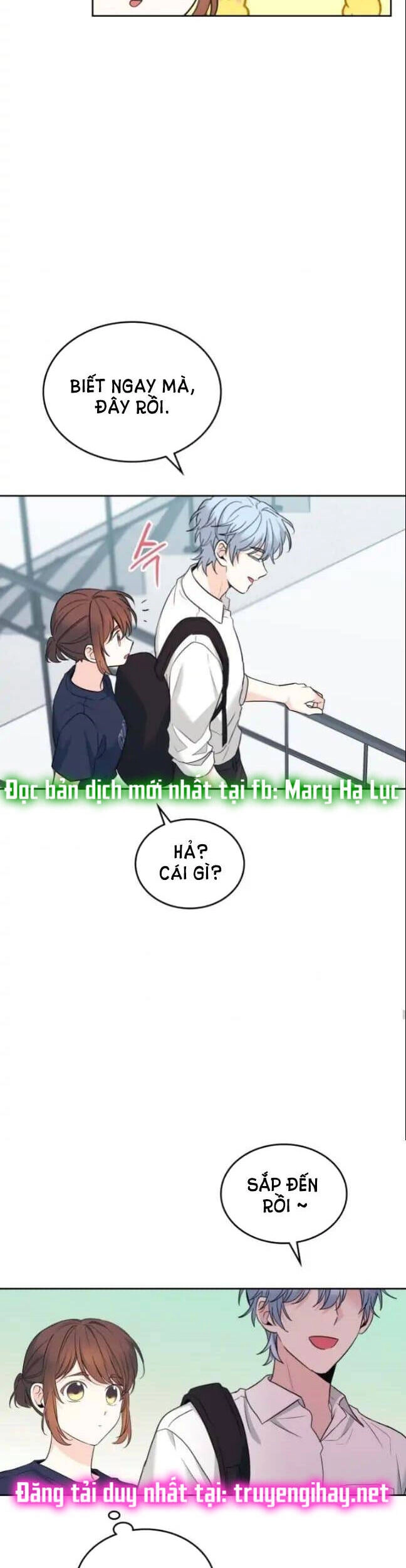 Luật Của Tiểu Thuyết Mạng Chapter 152 - 39